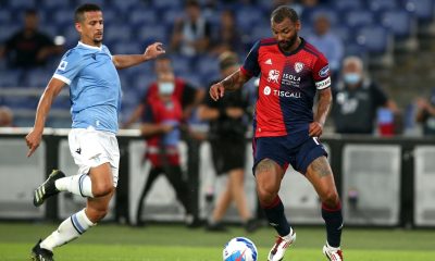 Cagliari-Sassuolo: probabili formazioni, consigli fantacalcio e orario