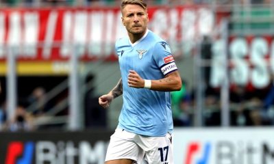 La classifica, le dieci volte in cui la classifica capocannonieri della Serie A è stata vinta con più gol