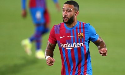 Champions League, il Barcellona non c&rsquo;&egrave; pi&ugrave;: eliminato ai gironi dopo 21 anni