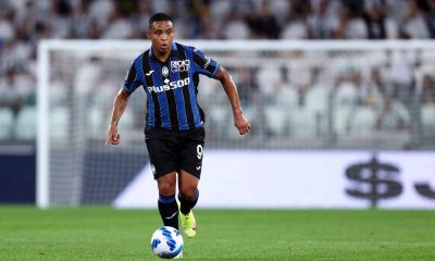 Coppa Italia, Atalanta-Fiorentina: probabili formazioni, orario e dove vederla in tv