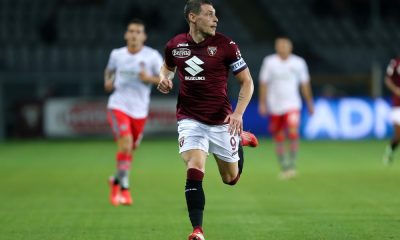 Torino-Cagliari: probabili formazioni, consigli fantacalcio e orario