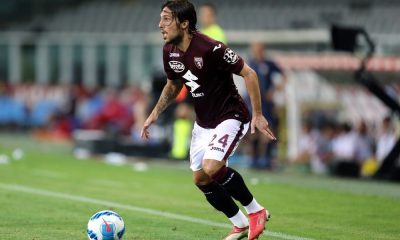 Quando la doppietta è su punizione: Verdi e i calciatori autori dell’impresa in Serie A