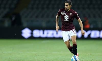 Cremonese-Torino: probabili formazioni, consigli fantacalcio e orario