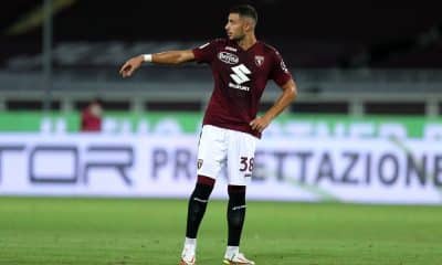 Torino-Spezia: probabili formazioni, consigli fantacalcio e orario