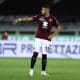 Torino-Spezia: probabili formazioni, consigli fantacalcio e orario