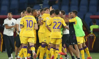 Fiorentina-Empoli: probabili formazioni, consigli fantacalcio e orario