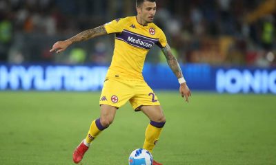 Fiorentina–Benevento: probabili formazioni e orario