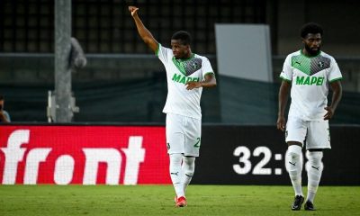 Guida all’asta del fantacalcio, i migliori giocatori per vincere al Mantra