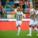 Udinese-Cagliari: probabili formazioni, consigli fantacalcio e orario