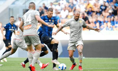 Inter-Empoli: probabili formazioni, consigli fantacalcio e orario