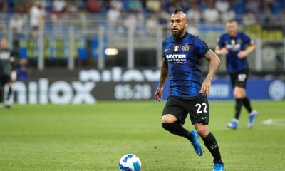 Coppa Italia, Inter-Empoli: probabili formazioni e orario