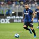 Coppa Italia, Inter-Empoli: probabili formazioni e orario