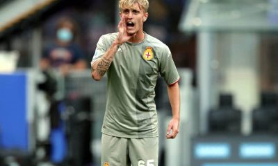 Genoa – Venezia: probabili formazioni, consigli fantacalcio e orario