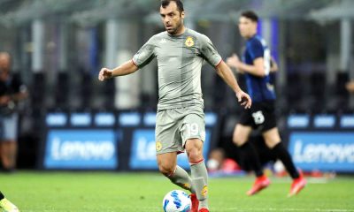 Genoa – Sampdoria: probabili formazioni, consigli fantacalcio e orario