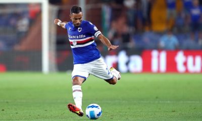 Coppa-Italia, Juventus-Sampdoria: probabili formazioni e orario