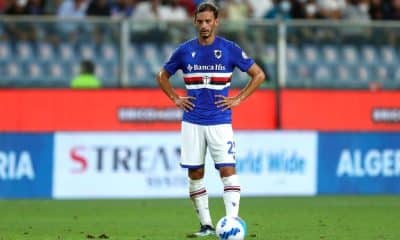 Empoli – Sampdoria: probabili formazioni, consigli fantacalcio e orario