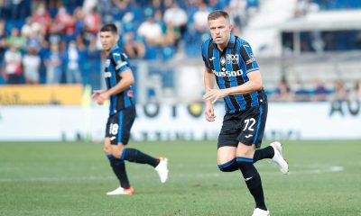Verona–Atalanta: probabili formazioni, consigli fantacalcio e orario