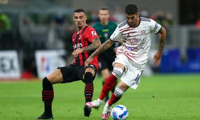 Calciomercato Cagliari: da Bellanova a Deiola, il punto sui gioielli del Cagliari