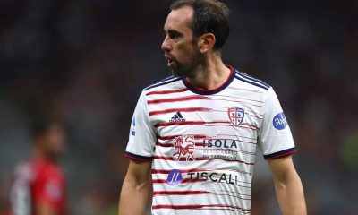 Serie A, Cagliari – Udinese: probabili formazioni, consigli fantacalcio e orario