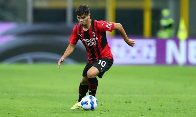 Sampdoria-Milan: probabili formazioni, consigli fantacalcio e orario