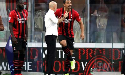 Empoli-Milan: probabili formazioni, consigli fantacalcio e orario