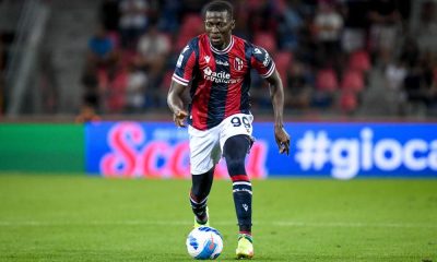 Bologna – Venezia: probabili formazioni, consigli fantacalcio