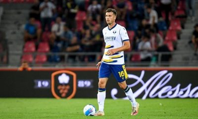 Hellas Verona – Empoli: probabili formazioni, consigli fantacalcio e orario