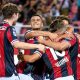 Bologna &ndash; Cagliari: probabili formazioni, consigli fantacalcio e orario