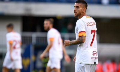 Europa League, Roma-Betis: probabili formazioni, orario e dove vederla in TV