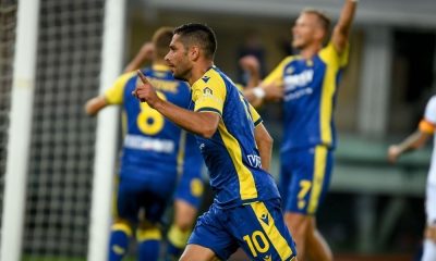 Hellas Verona-Torino: probabili formazioni, consigli fantacalcio e orario