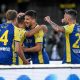Calciomercato Verona, da Djuric a Henry: i nuovi arrivi in gialloblu e cosa cambia al fantacalcio