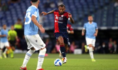 Salernitana-Cagliari: probabili formazioni, consigli fantacalcio e orario