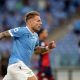Serie A, la classifica dei migliori marcatori nella storia: benvenuto Immobile