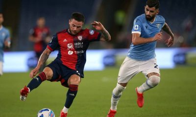 Spezia-Cagliari: probabili formazioni, consigli fantacalcio e orario