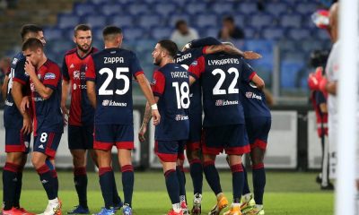 Serie A, volata salvezza: calendario, incroci e chi retrocede in Serie B