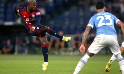 Cagliari-Inter: probabili formazioni, consigli fantacalcio e orario