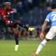 Cagliari-Inter: probabili formazioni, consigli fantacalcio e orario