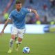 Lazio-Verona: probabili formazioni, consigli fantacalcio e orario