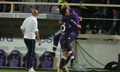 Rigas – Fiorentina: probabili formazioni, orario e dove vederla in tv