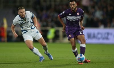 Fiorentina &ndash; Venezia: probabili formazioni, consigli fantacalcio e orario