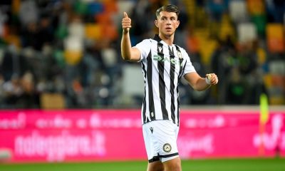 Guida all’asta di riparazione del fantacalcio: 5 giocatori che potrebbero svoltarti la stagione da gennaio