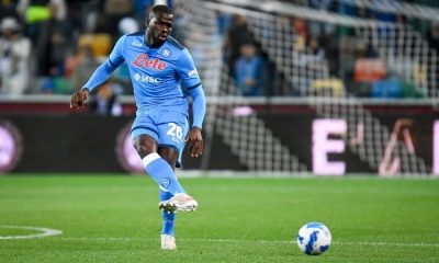 La classifica, le 10 cessioni più remunerative nella storia del Napoli
