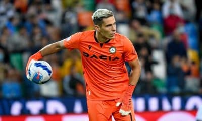 Udinese-Empoli: probabili formazioni, consigli fantacalcio e orario