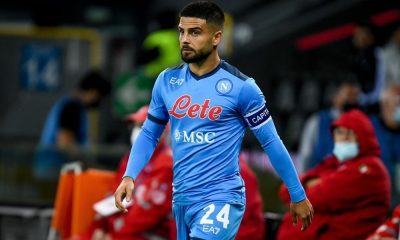 Serie A, quando i capitani salutano a parametro zero