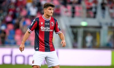 Bologna-Empoli: probabili formazioni, consigli fantacalcio e orario