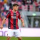 Bologna-Empoli: probabili formazioni, consigli fantacalcio e orario