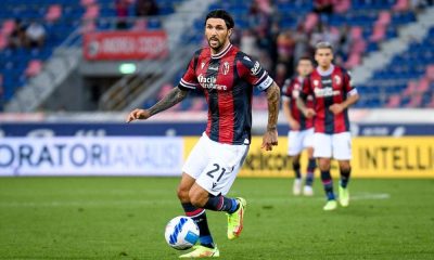 Bologna-Monza: orario e dove vederla in tv