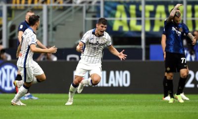 Atalanta-Empoli: probabili formazioni, consigli fantacalcio e orario