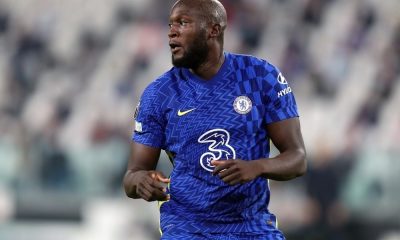 Chelsea, i 10 acquisti più onerosi dell’era Abramovich