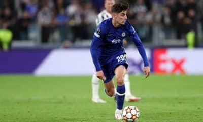 Champions League, Lille-Chelsea: probabili formazioni, orario e dove vederla in TV